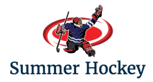hockey summer league clinics leagues