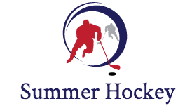 Summer Hockey